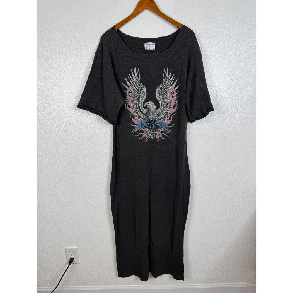Free People free people